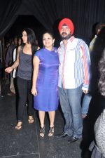 at Blenders Pride Fashion Tour 2011 Day 2 on 24th Sept 2011 (223).jpg